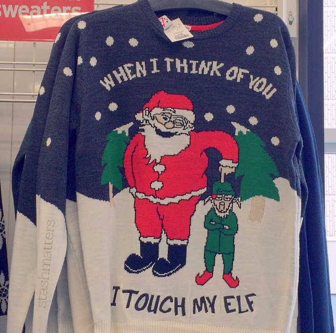 Blogmas_day2_ugly_sweaters5