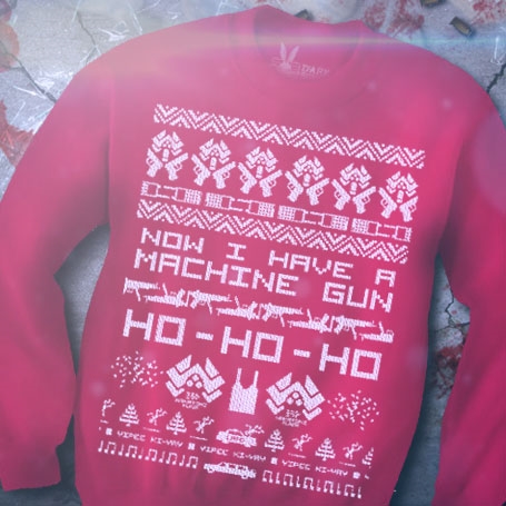 Blogmas_day2_ugly_sweaters6