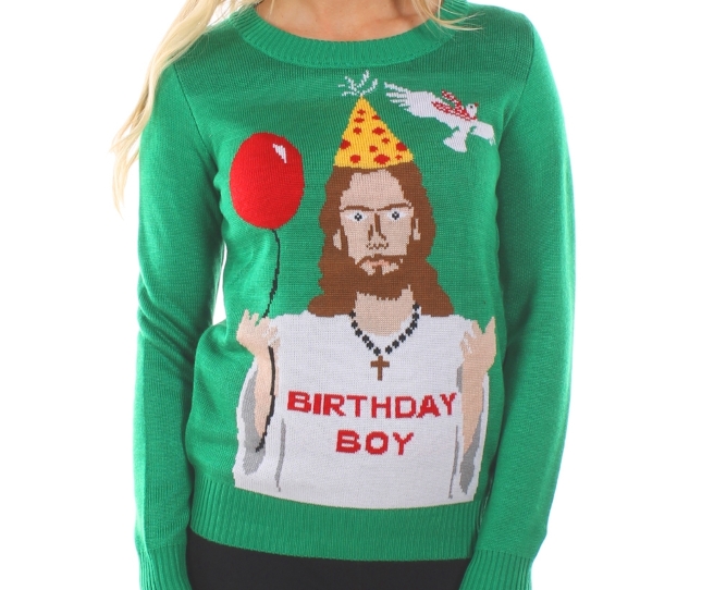 Blogmas_day2_ugly_sweaters7