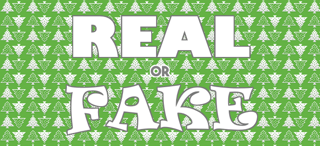 Blogmas_day6_tree_banner