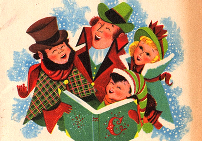 blogmas_day7_xmas_songs1