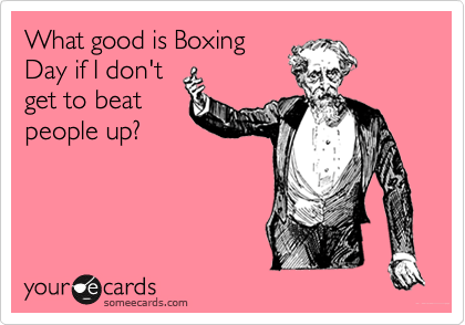 Boxing_day4