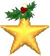 Christmas-Star2