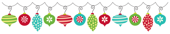 Holiday_BlogBanner_PNG_04