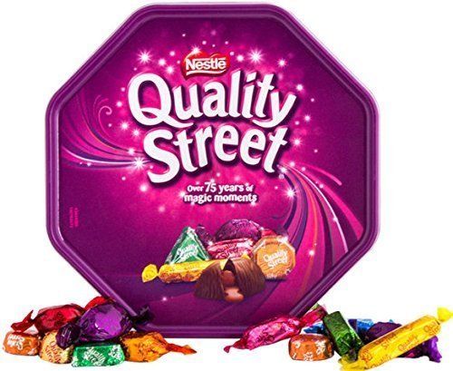 quality-street-assorted-fine-chocolates2