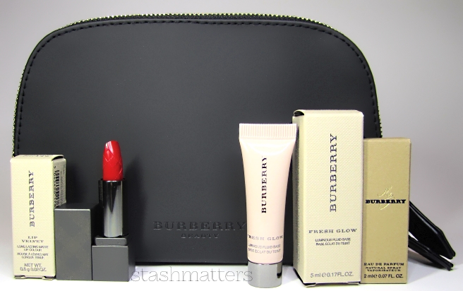 hudsons_bay_haul2016_12