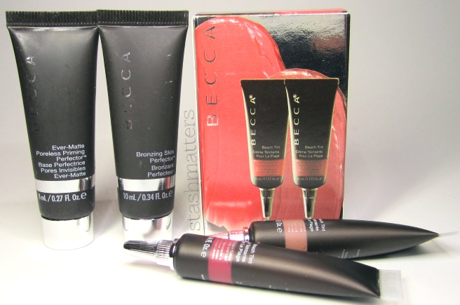 hudsons_bay_haul2016_13