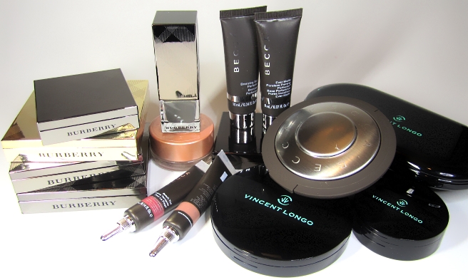 hudsons_bay_haul2016_2