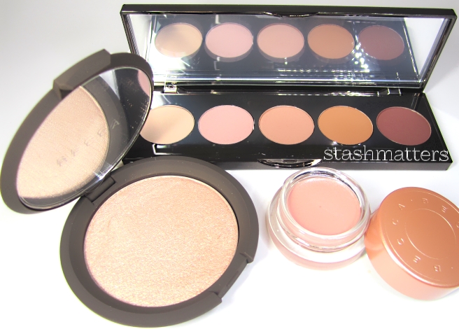 hudsons_bay_haul2016_3