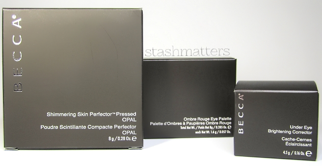 hudsons_bay_haul2016_4