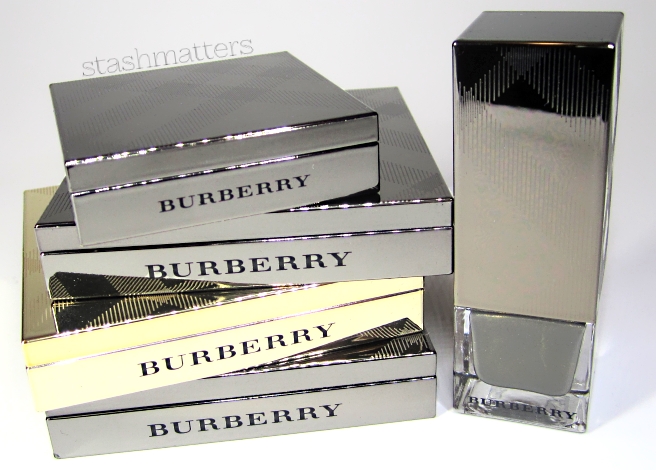 hudsons_bay_haul2016_6