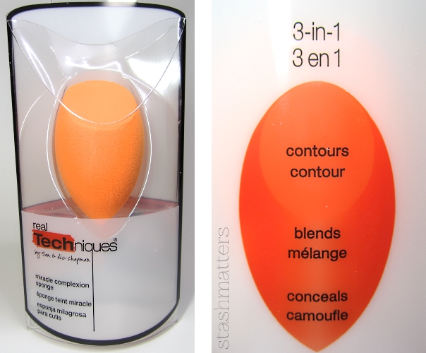 nailpolishcanada2016_6