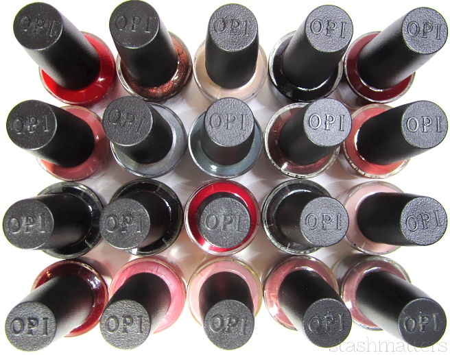 OPI_2016haul_2