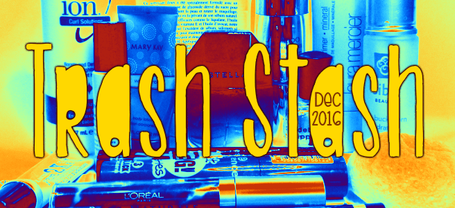 trash201612_banner