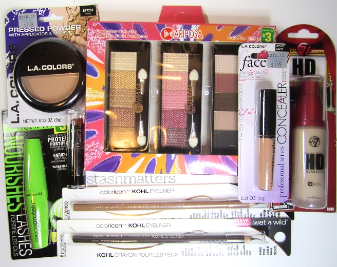 challenge_20_dollars_2