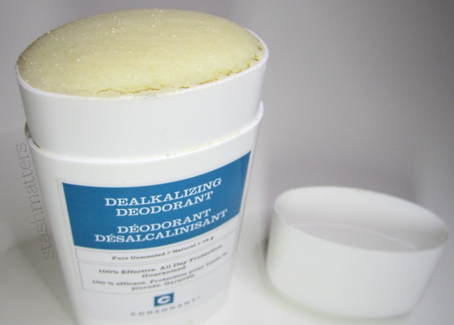 deodorants_consonant6