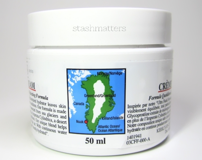 focus10_kiehls_ultra_cream_4