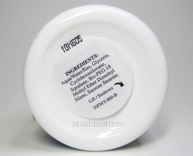 focus10_kiehls_ultra_cream_7