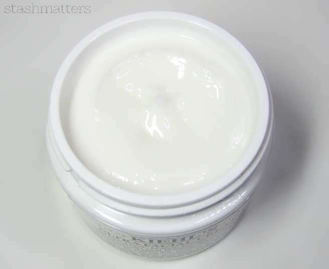 focus10_kiehls_ultra_cream_9