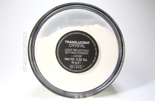 focus10_nars_powder_4