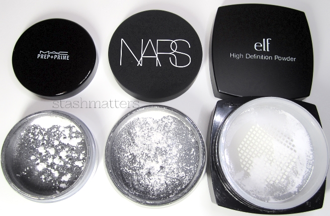 focus10_nars_powder_8