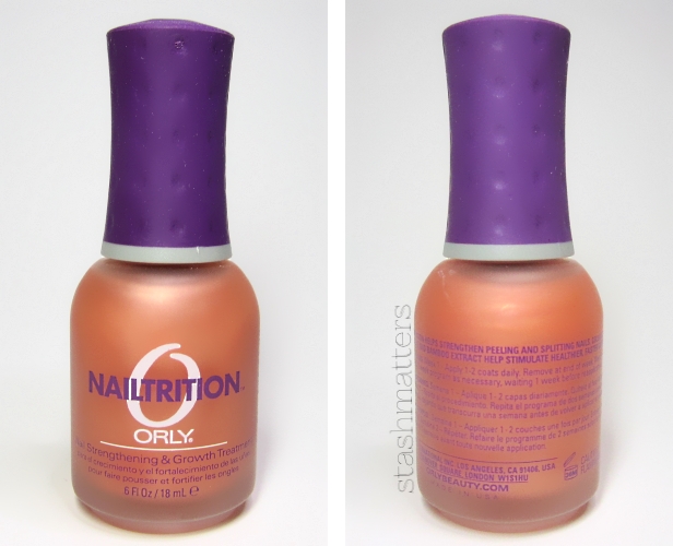 focus10_orly_nailtrition_3