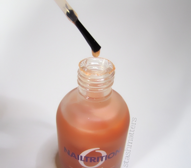 focus10_orly_nailtrition_4