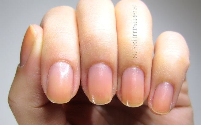 focus10_orly_nailtrition_6