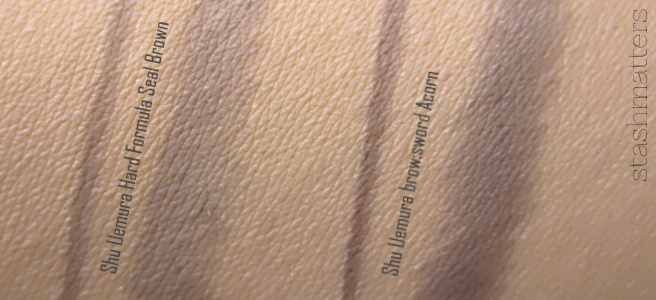 focus10_shu_uemura_brow_7