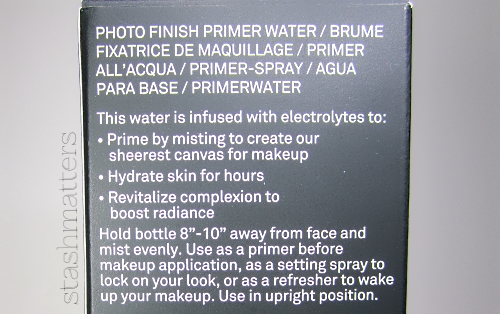 focus10_smashbox_water_4
