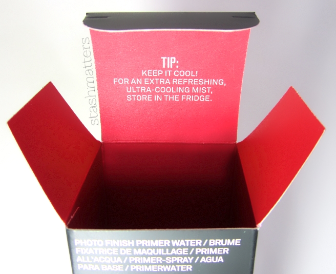 focus10_smashbox_water_7