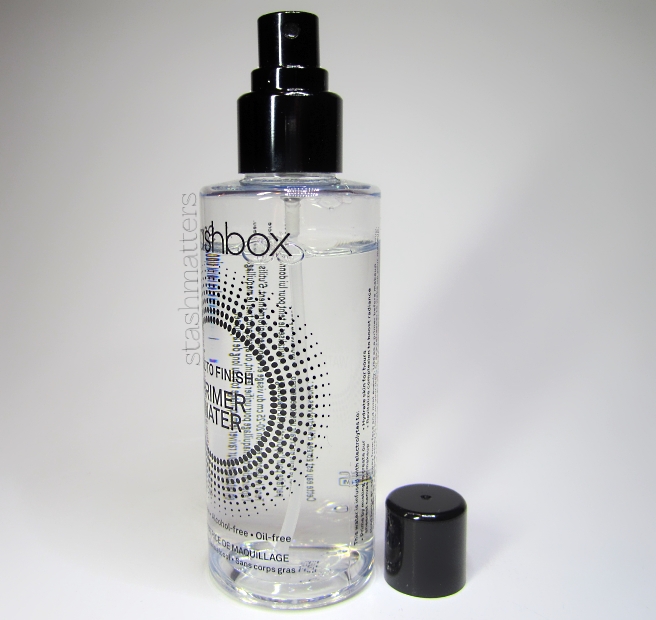 focus10_smashbox_water_9