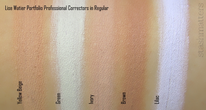 foundation_purge_2016_10