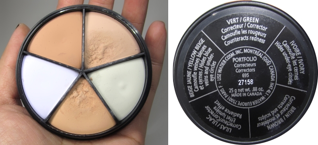 foundation_purge_2016_12