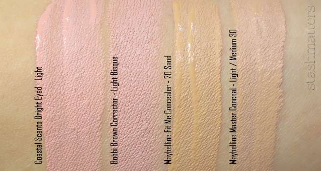 foundation_purge_2016_13