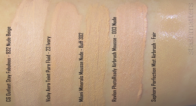 foundation_purge_2016_4