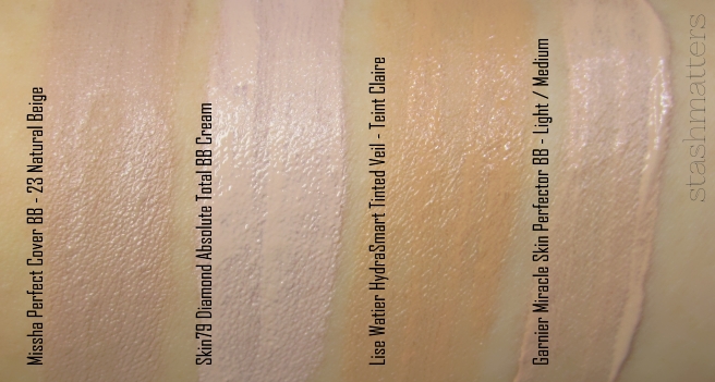 foundation_purge_2016_6