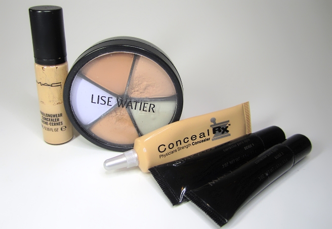 foundation_purge_2016_8