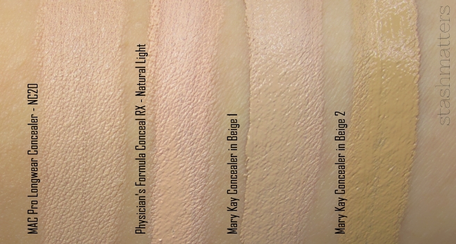 foundation_purge_2016_9