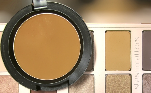 Lise_Watier_Simply_Nude_13