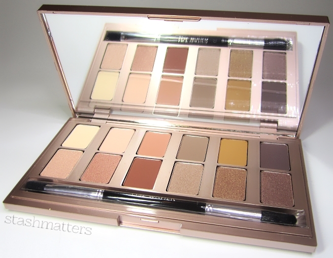 Lise_Watier_Simply_Nude_2