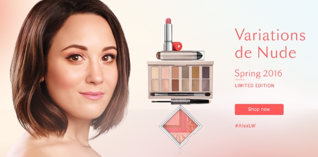 Lise_Watier_Simply_Nude_3