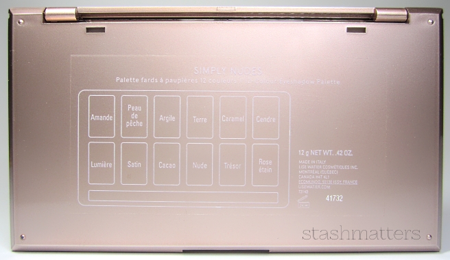 Lise_Watier_Simply_Nude_4