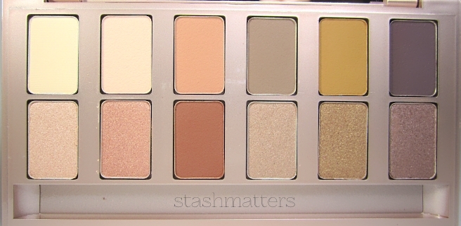 Lise_Watier_Simply_Nude_5