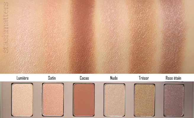 Lise_Watier_Simply_Nude_7