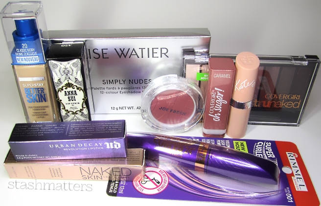 optimum_points_redemption_Jan2016_2