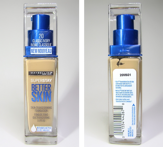 optimum_points_redemption_Jan2016_3