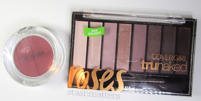 optimum_points_redemption_Jan2016_4