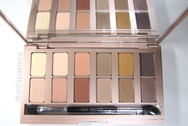 optimum_points_redemption_Jan2016_7