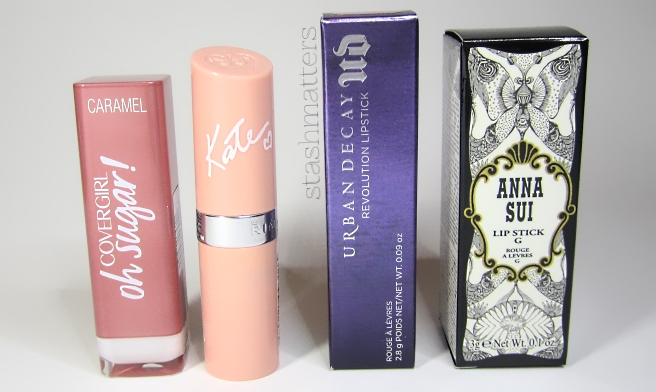 optimum_points_redemption_Jan2016_8